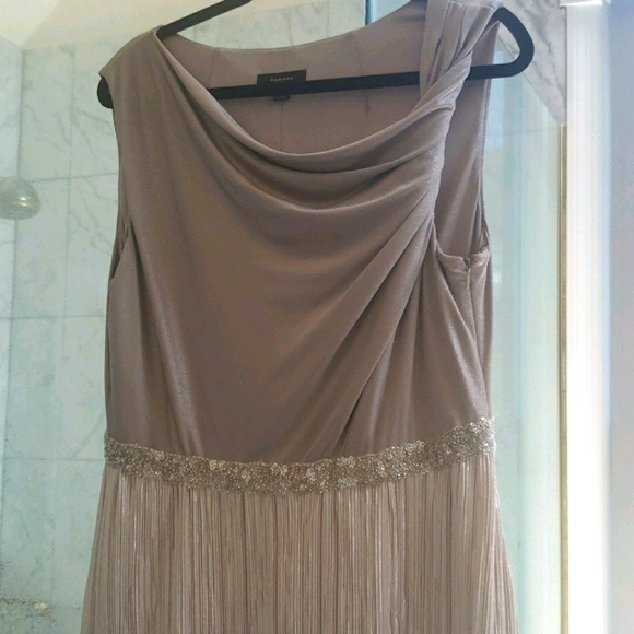 Tahari Dress - Picture 2 of 7